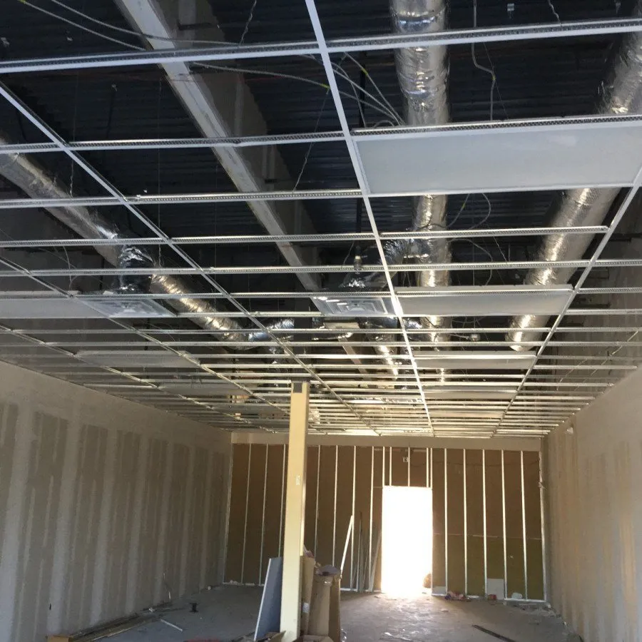 Expert outlet and switch repair experts serving , - Hunt Electrical Services