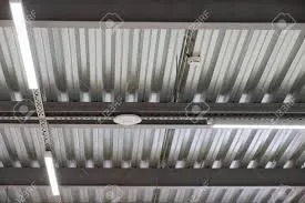 Emergency electrician providing outlet and switch repair in ,