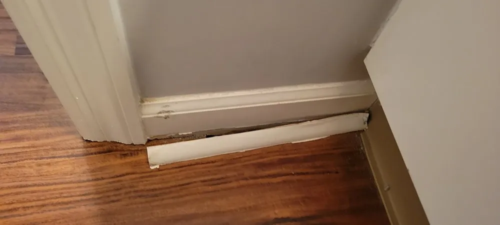 Slide of Hunteman Remodeling