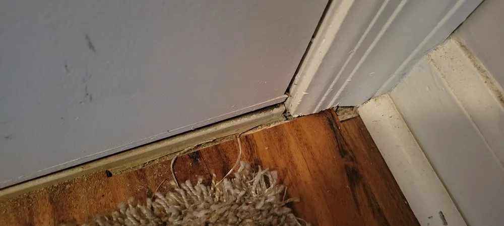 Slide of Hunteman Remodeling