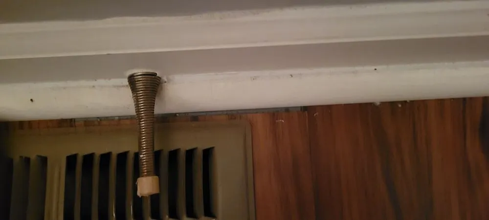 Slide of Hunteman Remodeling