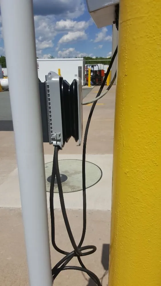 Licensed panel upgrade service in Bartonsville, PA - Hunter and Sons Electric