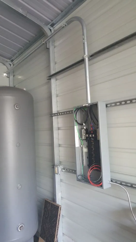 Trusted circuit breaker repair service in Bartonsville, PA - Hunter and Sons Electric