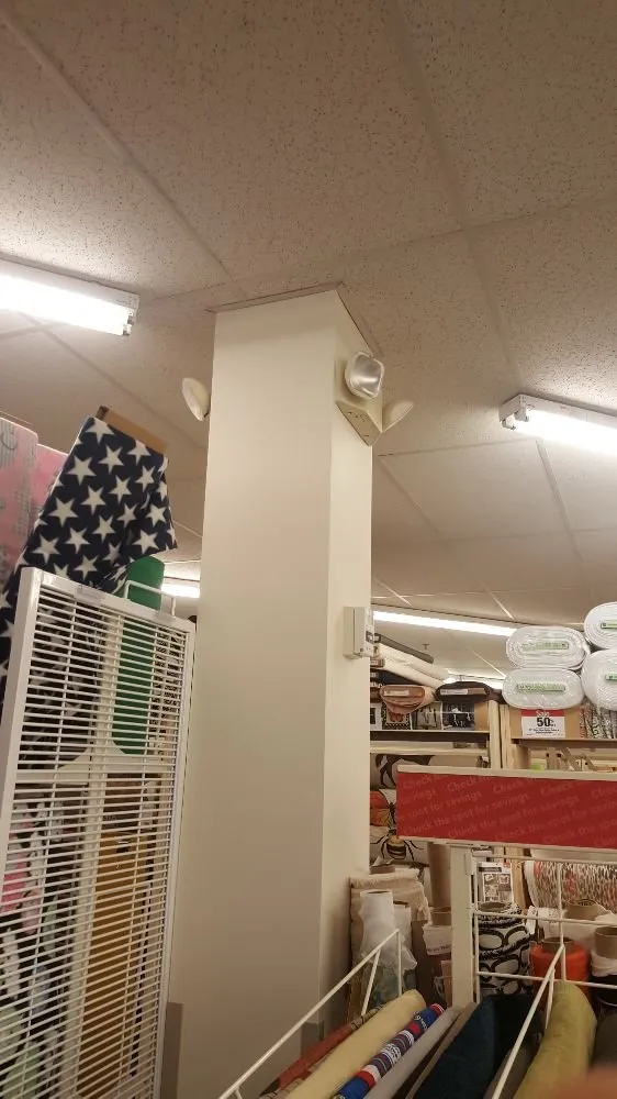 Expert outlet and switch repair experts serving Bartonsville, PA - Hunter and Sons Electric