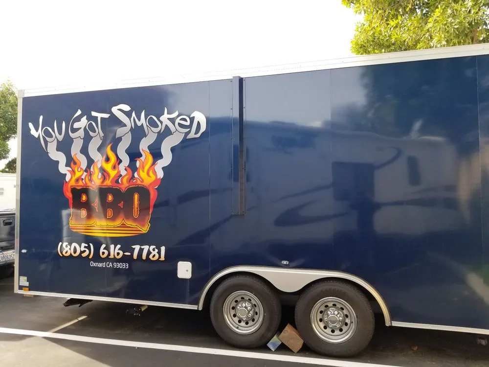 Emergency emergency electrical service in , by Hunter Electric