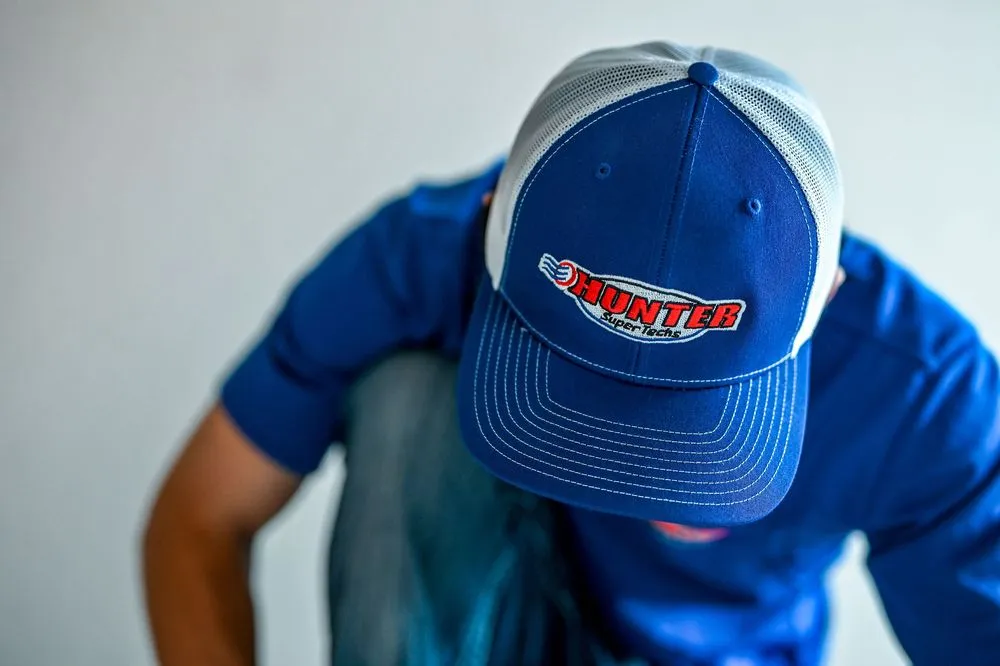 Professional panel upgrade experts serving ,  - Hunter Super Techs