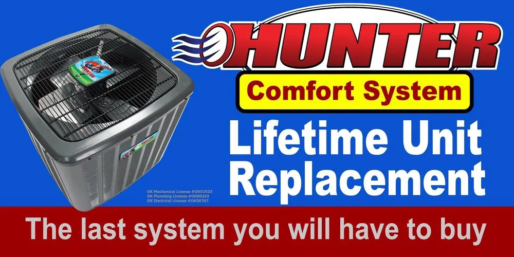 Expert wiring installation experts serving ,  - Hunter Super Techs