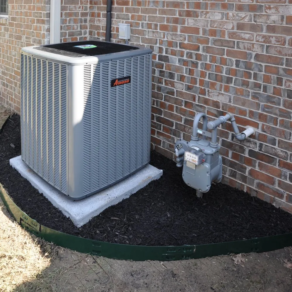 Emergency electrical service for homes in outlet and switch repair,  by 