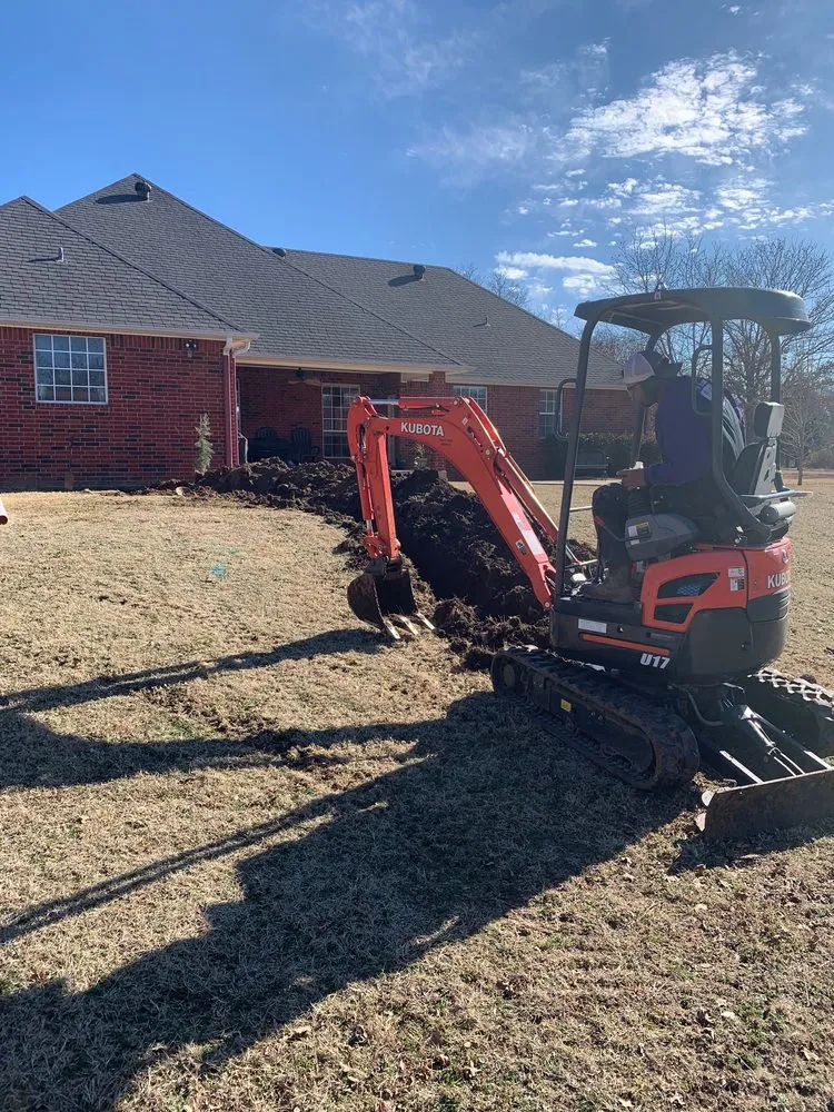 Affordable circuit breaker repair experts serving ,  - Hunter Super Techs