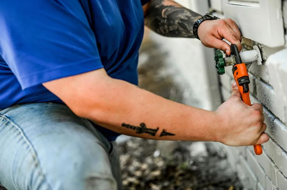 Emergency electrical repair service in ,  - Hunter Super Techs