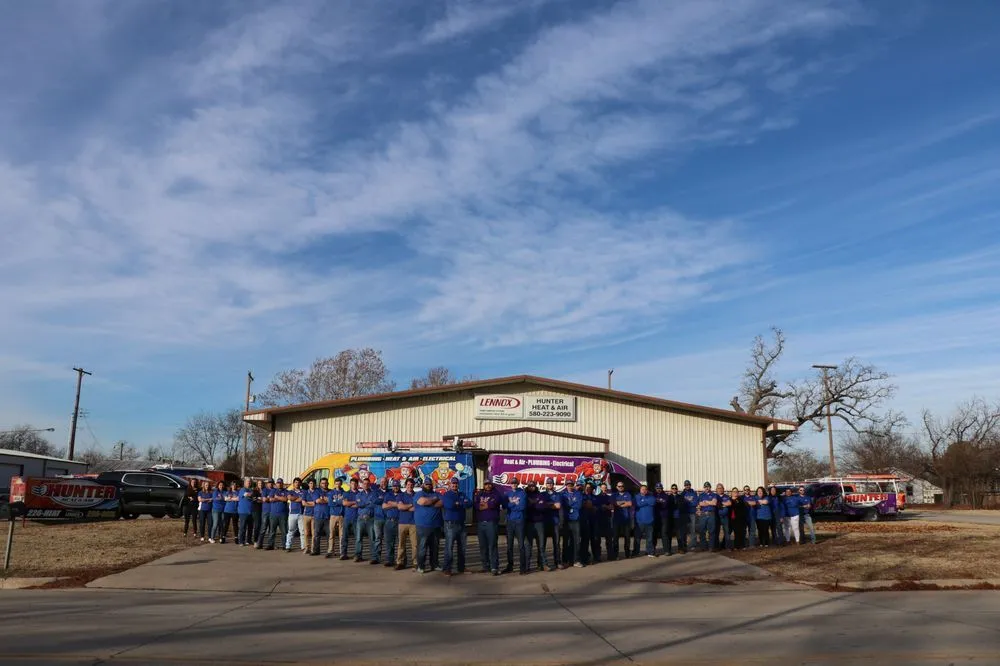 Trusted panel upgrade service in ,  - Hunter Super Techs