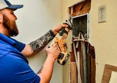 Slide of Hunter Super Techs