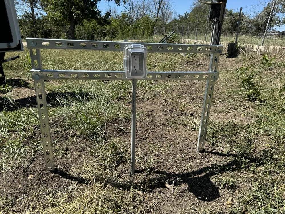 Affordable electrical service for homes in circuit breaker repair, by