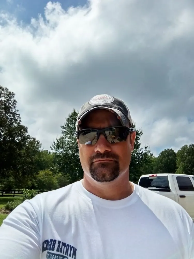 Slide of Hunter's Electric