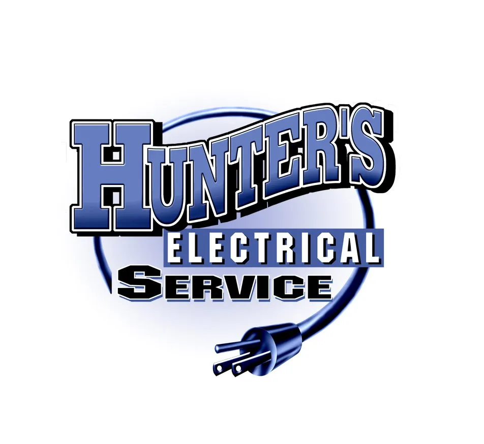 Certified electrical service for homes in panel upgrade, by