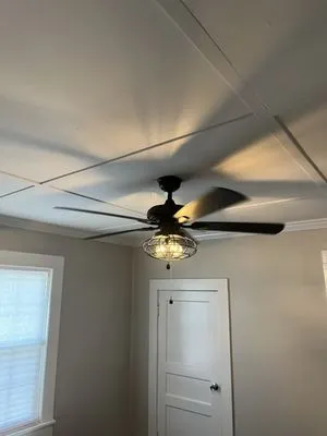 Hunter's Electrical Service