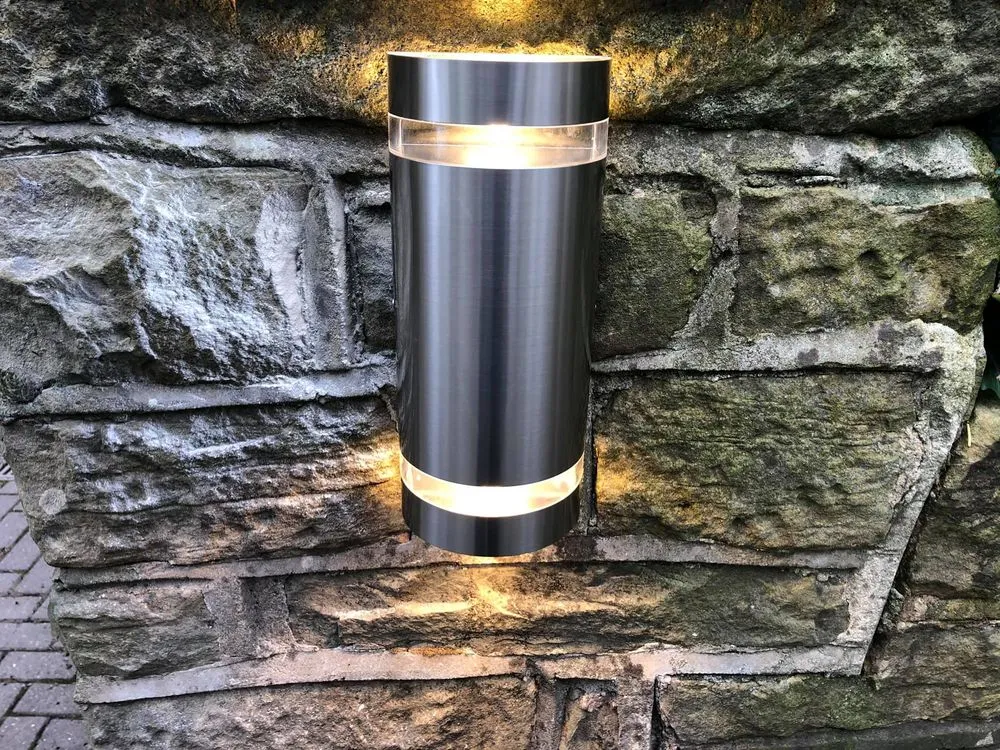 Slide of Hunters Point Master Electrician