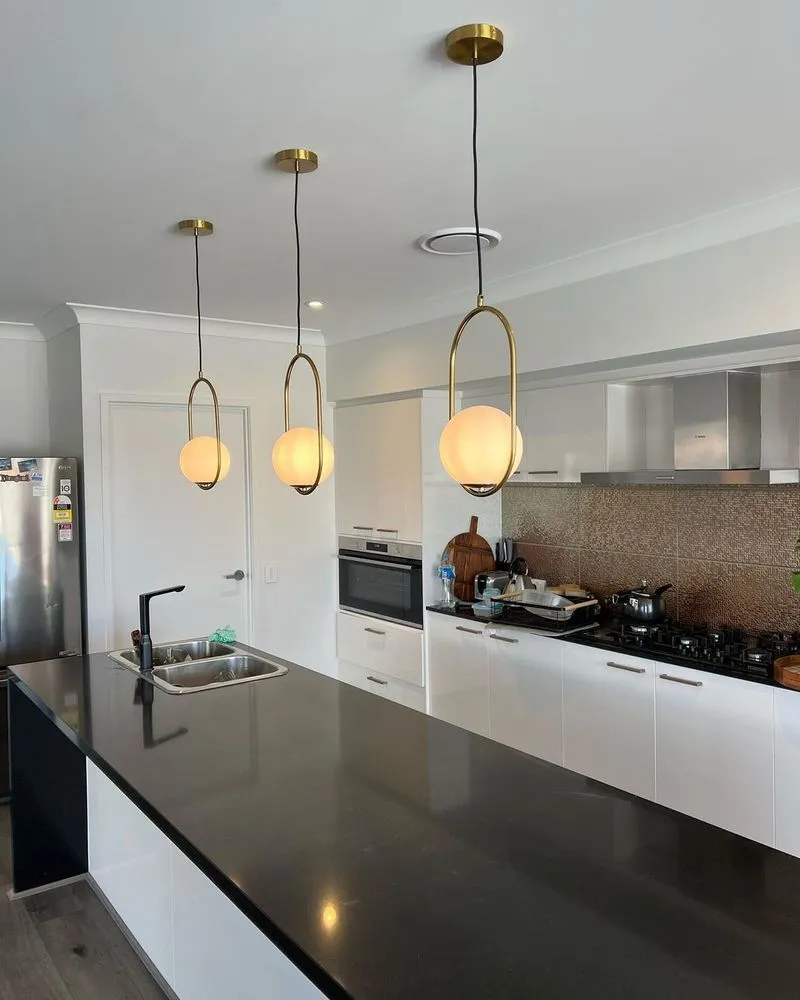 Slide of Huntington Beach Electrical Services