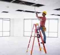 Slide of Huntington Electric