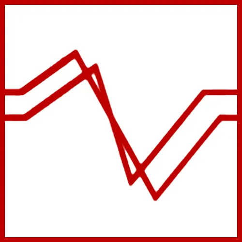 Slide of Huntington Electric