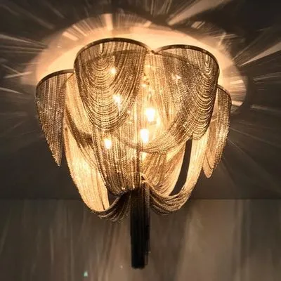 Huntington Electricity Services Logo