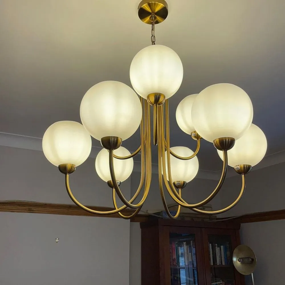 Slide of Huntley Electrician Service