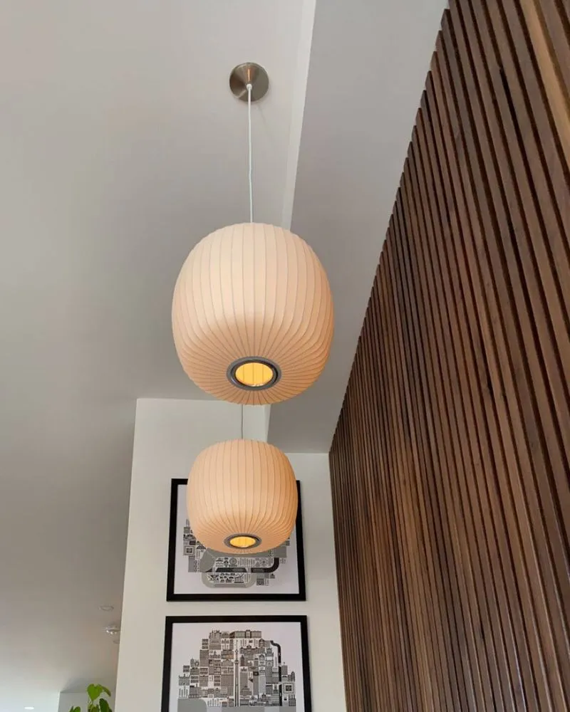 Slide of Huntley Electrician Service