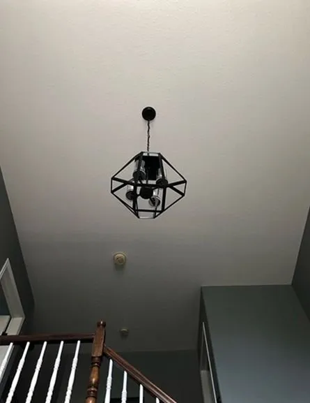 Reliable electrician providing lighting installation in Las Vegas, NV - Huntridge Electric