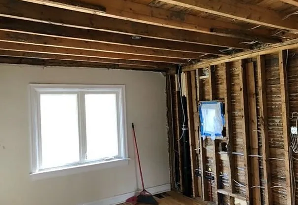 Professional panel upgrade experts serving Las Vegas, NV - Huntridge Electric