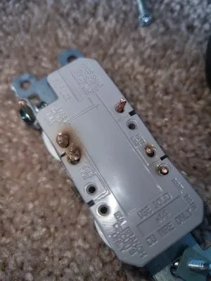 Hunts Electric