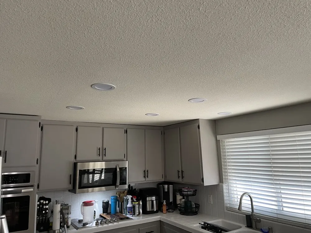 Affordable electrical service for homes in electrical repair,  by 