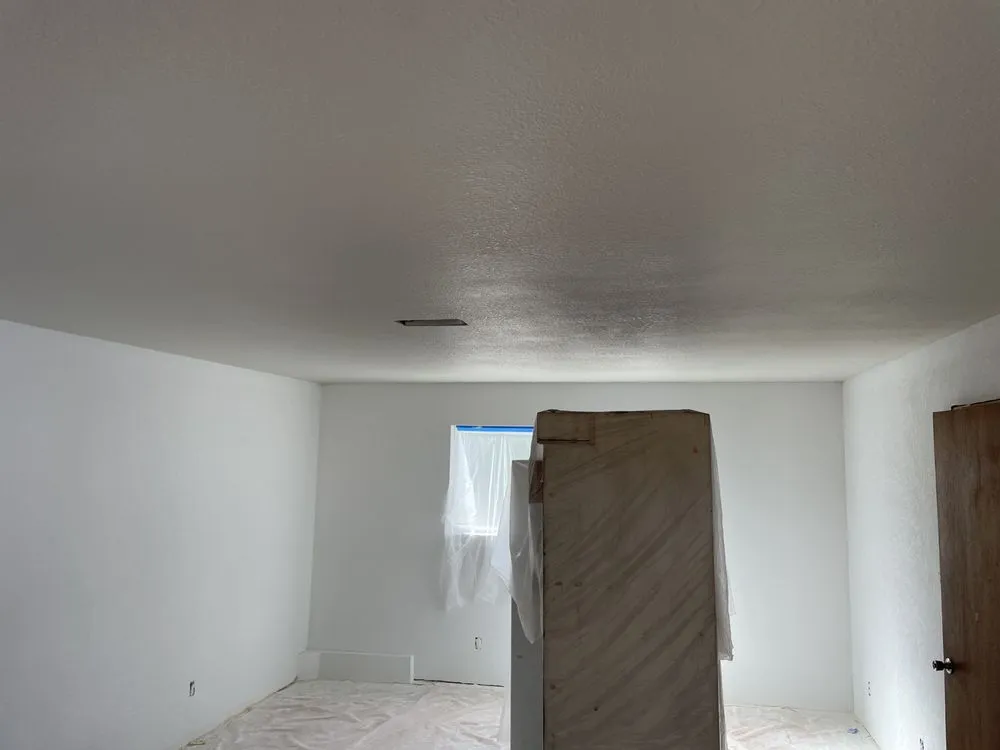 Slide of Hunts Electrical Contracting