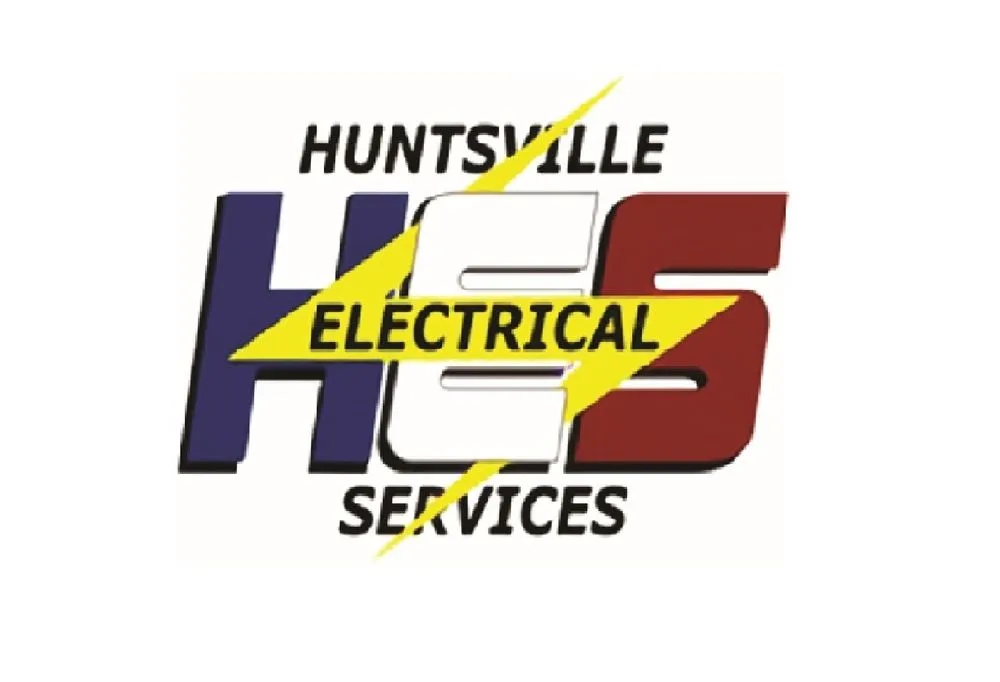 Slide of Huntsville Electrical Services