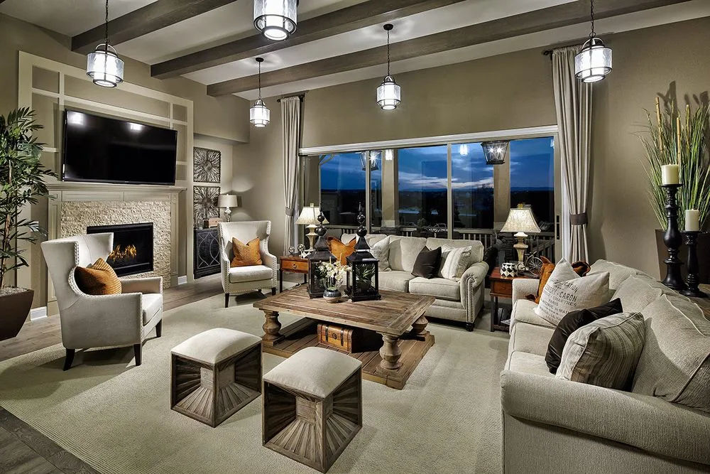 Slide of Huntsville Electrician Now