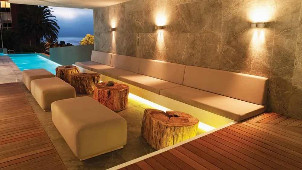 Expert lighting installation experts serving ,  - Huntsville Electrician Now