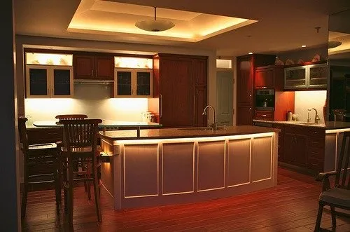 Slide of Huntsville Electrician Now