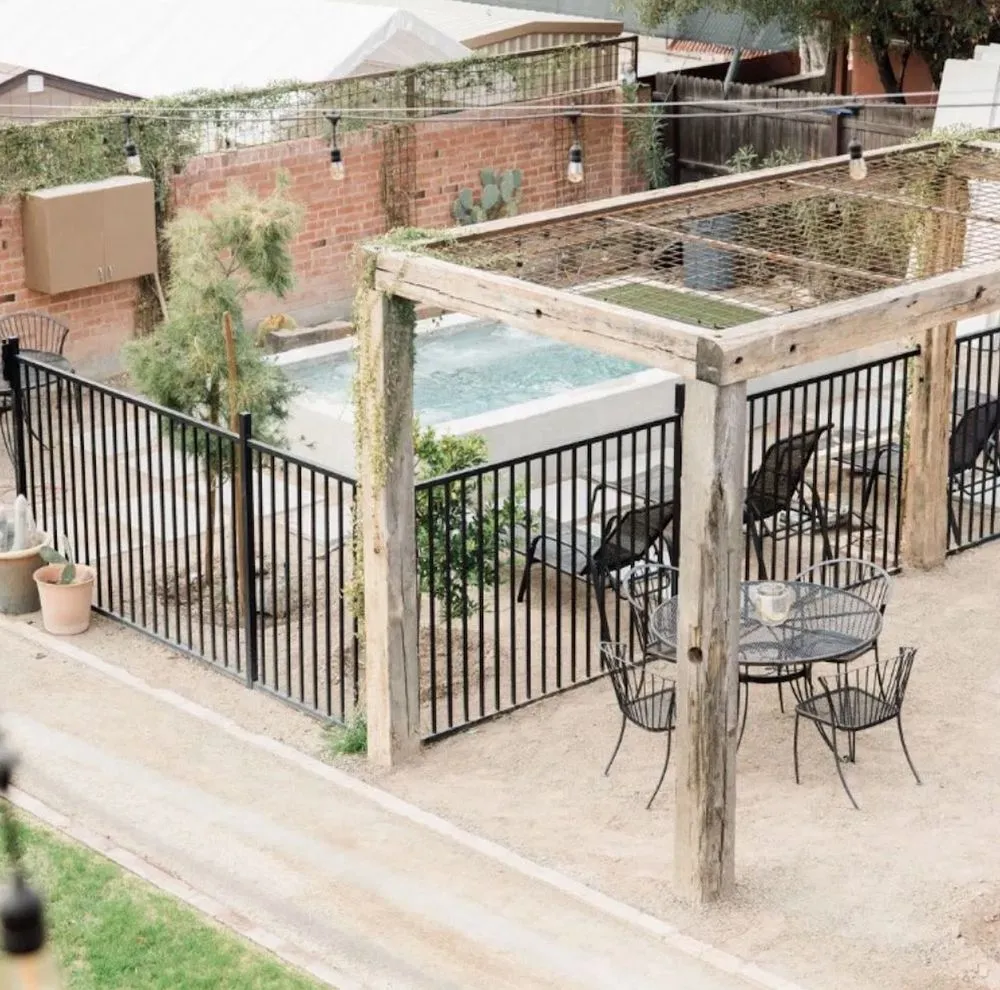 Slide of Huntsville Home Repair