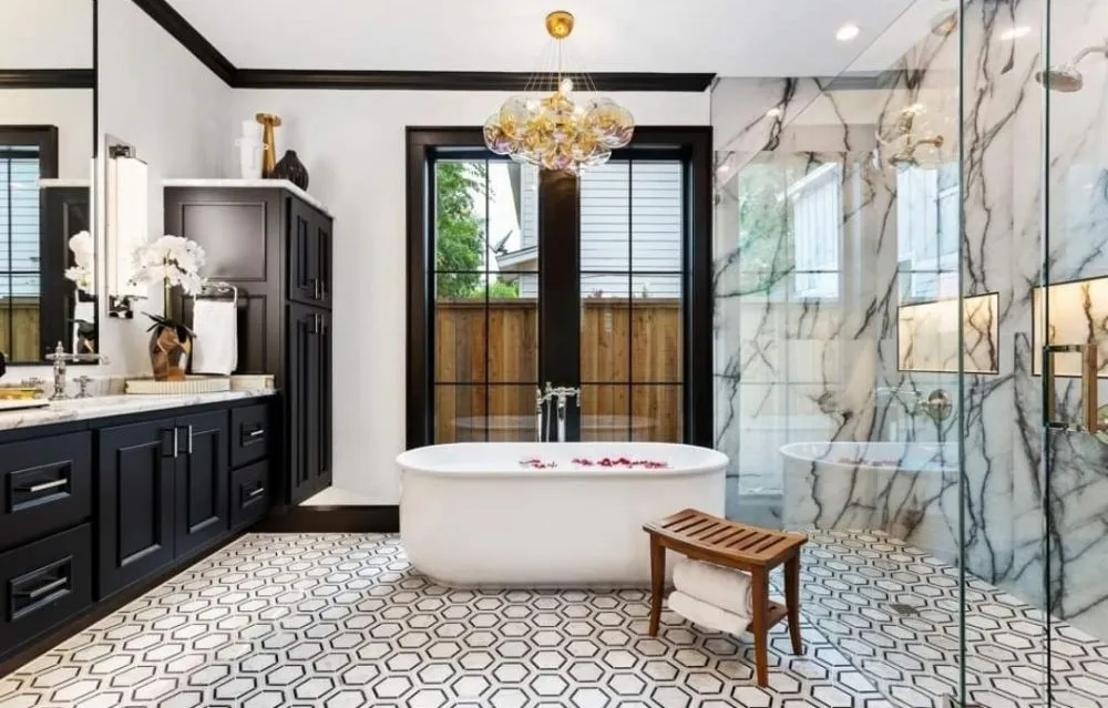 Slide of Huracan Restoration LLC