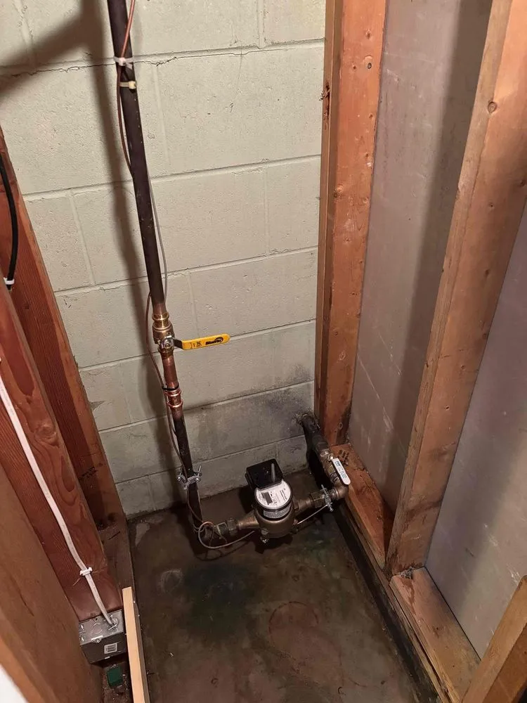 Slide of Hurlburt Heating & Plumbing