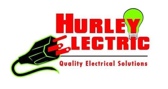 Slide of Hurley Electric