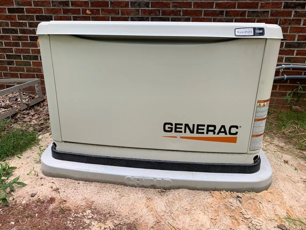 Slide of Hurley Electric