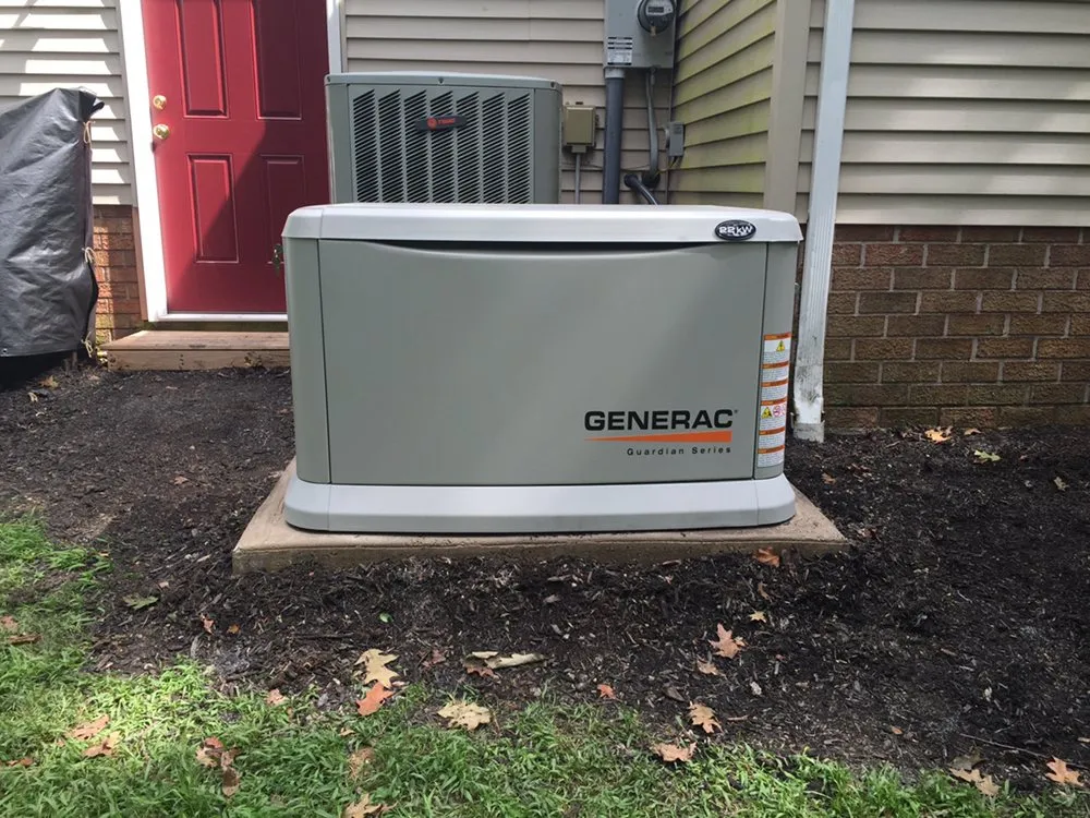 Slide of Hurley Electric