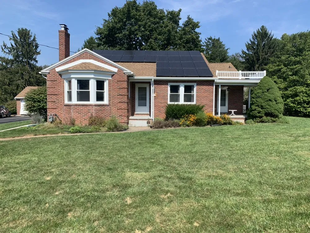 Emergency outlet and switch repair experts serving , - Hurley Electric