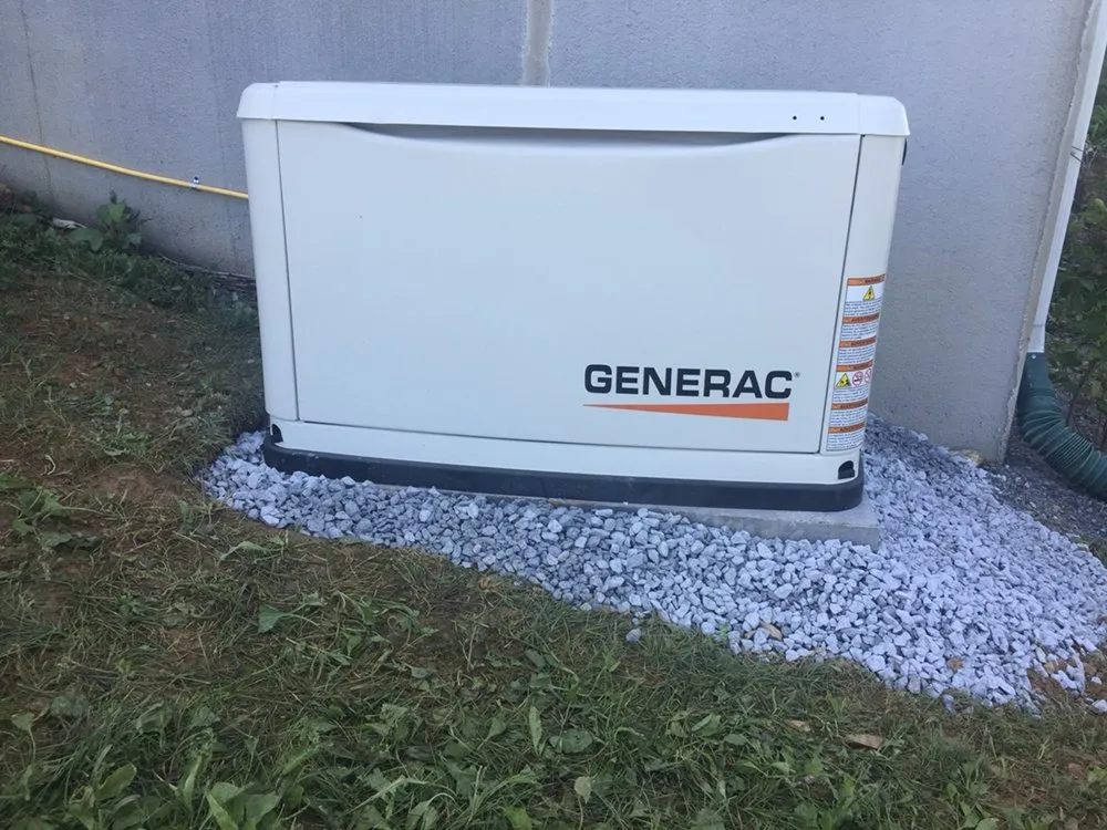 Professional circuit breaker repair experts serving , - Hurley Electric