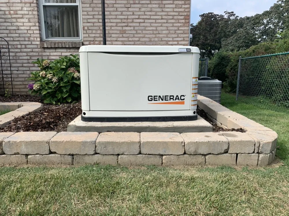 Reliable panel upgrade experts serving , - Hurley Electric