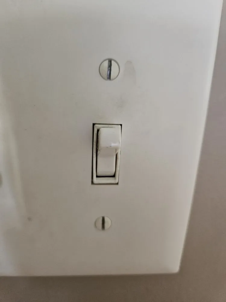 Slide of Hurley Electric