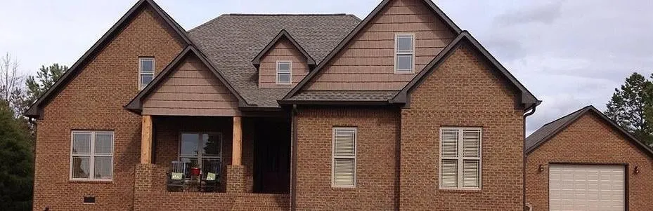 Slide of Hurst Dynamic Solutions