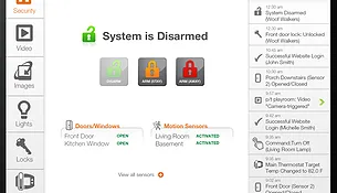 Slide of Hurst Dynamic Solutions