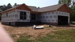 Slide of Hurst Dynamic Solutions