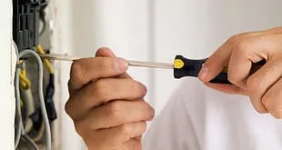 Hurst Dynamic Solutions